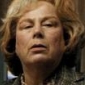 Pam Ferris