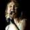 Pam Tillis