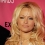 Pamela Anderson