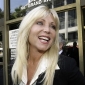 Pamela Bach
