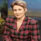 Pamela Ballantine