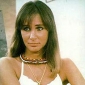 Pamela Bellwood