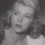 Pamela Britton