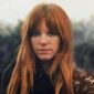 Pamela Courson