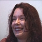 pamela des barres