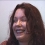 Pamela Des Barres