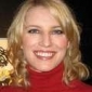 Pamela Flood