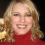Pamela Flood
