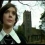 Pamela Franklin