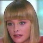 Pamela Gidley