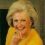 Pamela Harriman
