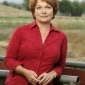 Pamela Reed