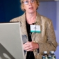 Pamela Samuelson