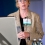 Pamela Samuelson