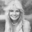 Pamela Stephenson