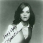 Pamela Sue Martin
