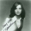 Pamela Sue Martin