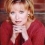 Pamela Wallin