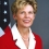 Pamela Willeford