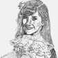 Pamelyn Ferdin