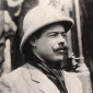 Pancho Villa