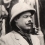 Pancho Villa