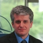 Pandeli Majko