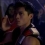 Paolo Montalban