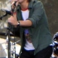 Paolo Nutini