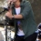 Paolo Nutini