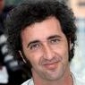 Paolo Sorrentino