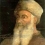 Paolo Uccello
