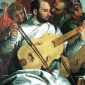 Paolo Veronese