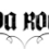 Papa Roach