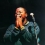 Papa Wemba
