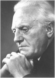 Par Lagerkvist