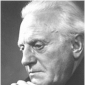 Par Lagerkvist