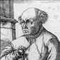 Paracelsus