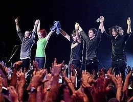 Paramore