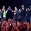 Paramore