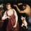 Paris Bordone