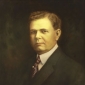Park Trammell