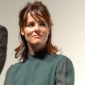 Parker Posey