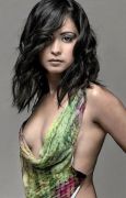 Parminder Nagra