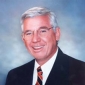 Parris Glendening