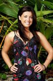 Parvati Shallow