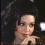 Parveen Babi