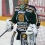 Pasi Hakkinen