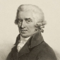 Pasquale Paoli
