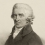 Pasquale Paoli